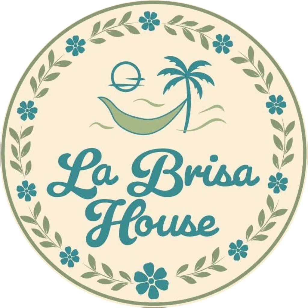 La Brisa House